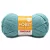Fio Hobby Baby e Kids Circulo 100g 2926- Maré - Imagem 1