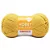 Fio Hobby Baby e Kids Circulo 100g 1703- Banana - Imagem 1