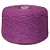 Barbante Cadori N°6 1,8kg Cor-823 Magenta - Imagem 1