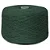 Barbante Cadori N°6 1,8kg Cor-761 Verde Musgo - Imagem 1