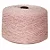 Barbante Cadori N°6 1,8kg Cor-829 Camurça - Imagem 1
