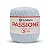 Linha EuroRoma Passione nº3 150g Cor- 200 Branco - Imagem 1