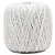 Linha EuroRoma Passione nº3 150g Cor- 200 Branco - Imagem 2