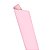 EVA Placa 40x50cmx1,5mm Cor Rosa Bebe 1 Unidade - Imagem 1