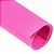 EVA Placa 40x50cmx1,5mm Cor Rosa Pink 1 Unidade - Imagem 1