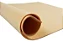 EVA Placa 40x50cmx1,5mm Cor Bege 1 Unidade - Imagem 1