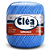 Linha Clea 125 Circulo Cor 2500- Acqua Com 125 Metros - Imagem 1