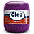 Linha Clea 125 Circulo Cor 6313- Amora Com 125 Metros - Imagem 1