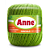 Linha Anne 65m Algodão Cor 5203- Verde Greenery com 65 metros - Imagem 1