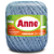 Linha Anne 65m Algodão Cor 2927- Aquario com 65 metros - Imagem 1