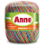 Linha Anne 65m Algodão Cor 9976- Parque com 65 metros - Imagem 1