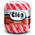 Linha Clea 125 Circulo Cor 9202- Anturio Com 125 Metros - Imagem 1
