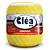 Linha Clea 125 Circulo Cor 1236- Lima Com 125 Metros - Imagem 1
