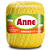 Linha Anne 65m Algodão Cor 1709- Gouda com 65 metros - Imagem 1