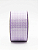 Fita Xadrez 38mm Rolo 10 Metros NYBC Cor 164 Lilas - Imagem 1