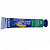 Tinta Acrílica Colors Acrilex 20ml Cor 332- Verde Permanente Escuro - Imagem 1