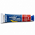 Tinta Acrílica Colors Acrilex 20ml Cor 344 Vermelho de Cadmio Escuro - Imagem 1