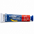 Tinta Acrílica Colors Acrilex 20ml Cor 312 Vermelho de Cadmio - Imagem 1