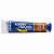Tinta Acrílica Colors Acrilex 20ml Cor 336 Terra de Siena Natural - Imagem 1