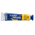 Tinta Acrílica Colors Acrilex 20ml Cor 324 Amarelo Cadmio - Imagem 1