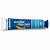 Tinta Acrílica Colors Acrilex 20ml Cor 347 Azul Ceruleo - Imagem 1