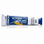 Tinta Acrílica Colors Acrilex 20ml Cor 319 Branco De Titanio - Imagem 1