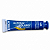 Tinta Acrílica Colors Acrilex 20ml Cor 348 Ultramar Claro - Imagem 1