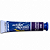 Tinta Acrílica Colors Acrilex 20ml Cor 330 Violeta Permanente Escuro - Imagem 1