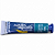 Tinta Acrílica Colors Acrilex 20ml Cor 363 Azul Turquesa - Imagem 1