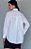 Camisa Orversized - Imagem 3