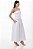 Vestido Tomara Que Caia - Imagem 2