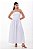 Vestido Tomara Que Caia - Imagem 1