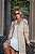 Trench Coat - Imagem 11