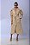 Trench Coat - Imagem 3