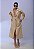 Trench Coat - Imagem 2