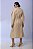 Trench Coat - Imagem 6