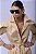 Trench Coat - Imagem 4