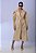 Trench Coat - Imagem 1