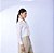 Camisa Cropped Cambraia - Imagem 7