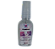 Bloqueador de Odor Sanitário 100% Artesanal + Concentrado 1 Unidade 30 ml - Imagem 1