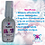 Bloqueador de Odor Sanitário 100% Artesanal + Concentrado 1 Unidade 30 ml - Imagem 5