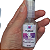 Bloqueador de Odor Sanitário 100% Artesanal + Concentrado 1 Unidade 30 ml - Imagem 6