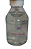 Home Spray 100 ml Artesanal  Alma Limpa - Imagem 2