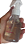 Home Spray 100 ml Artesanal  Alma Limpa - Imagem 5