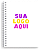 Agenda de Agendamentos - Imagem 1