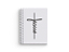 Caderno Personalizado - Jesus - Imagem 1