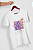 Camiseta Clic - Imagem 2