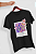 Camiseta Clic - Imagem 3