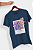 Camiseta Clic - Imagem 1