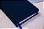 Caderneta Bullet Journal Sketchbook | Personalizado | Capa Dura Corino ou Tecido - Imagem 12